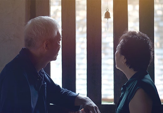 東京都・町田でB型肝炎訴訟を弁護士に依頼したい方へ