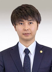 山口 貴弘 弁護士
