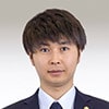 弁護士 山口 貴弘